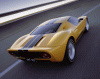 [thumbnail of 2003 Ford GT40 Supercar-03.jpg]